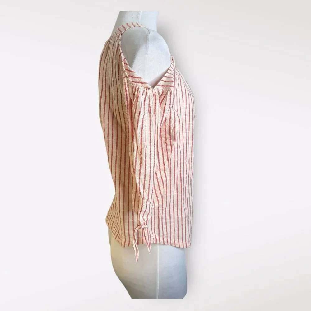 Madewell size xs